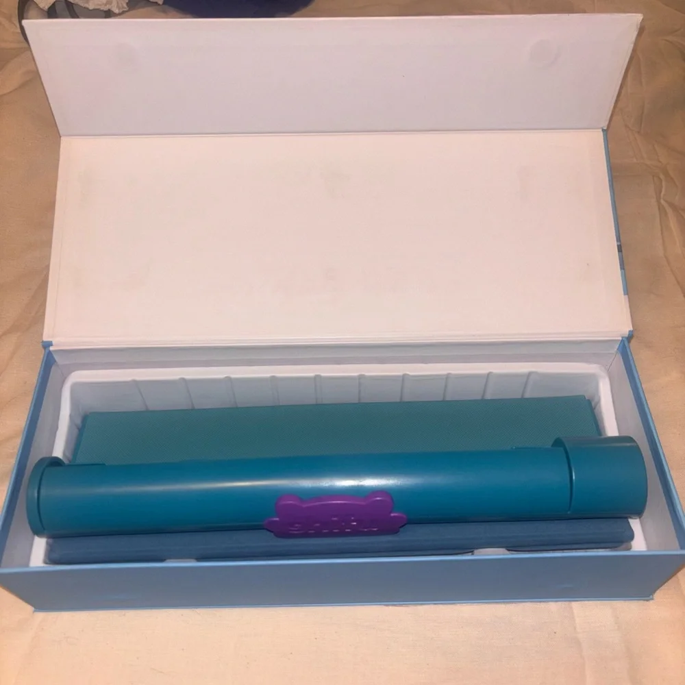 Plugo Gamepad In Box Shifu Enables Hands-on Play Without Touching The Screen-New